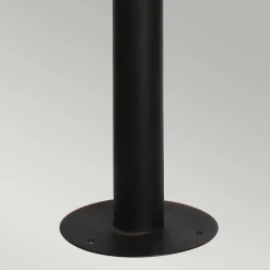 New Elstead Lighting Helsingor 100cm pollare