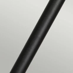 New Elstead Lighting Helsingor 100cm pollare