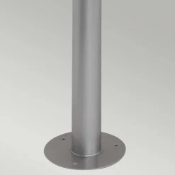 Hot Elstead Lighting Helsingor 100cm pollare