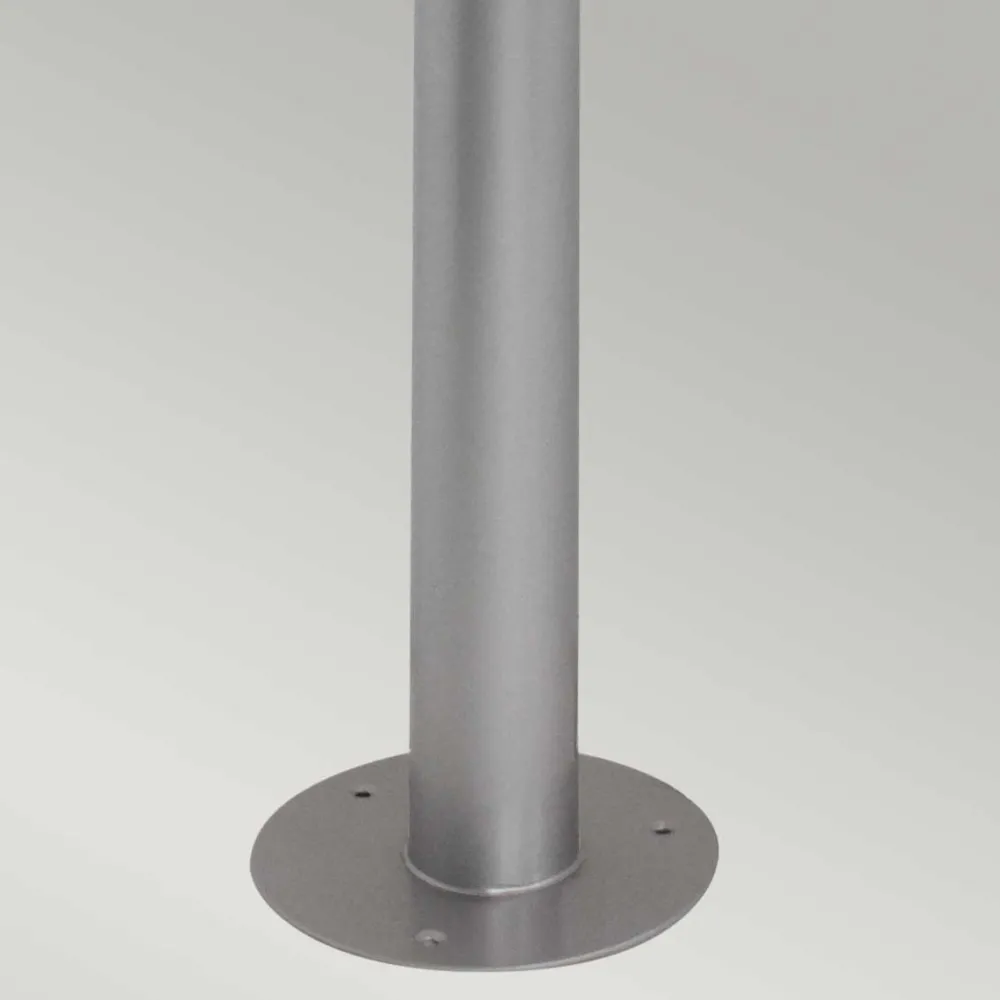 Hot Elstead Lighting Helsingor 100cm pollare