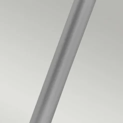 Hot Elstead Lighting Helsingor 100cm pollare