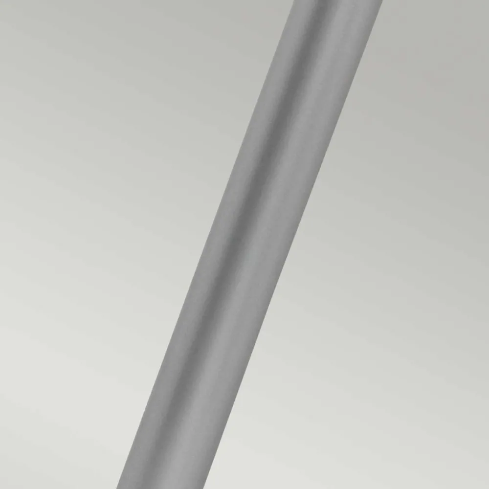 Hot Elstead Lighting Helsingor 100cm pollare