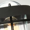 Sale Elstead Lighting Helsingor PIR Ø22 utelampa