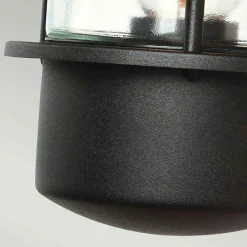 Sale Elstead Lighting Helsingor PIR Ø22 utelampa
