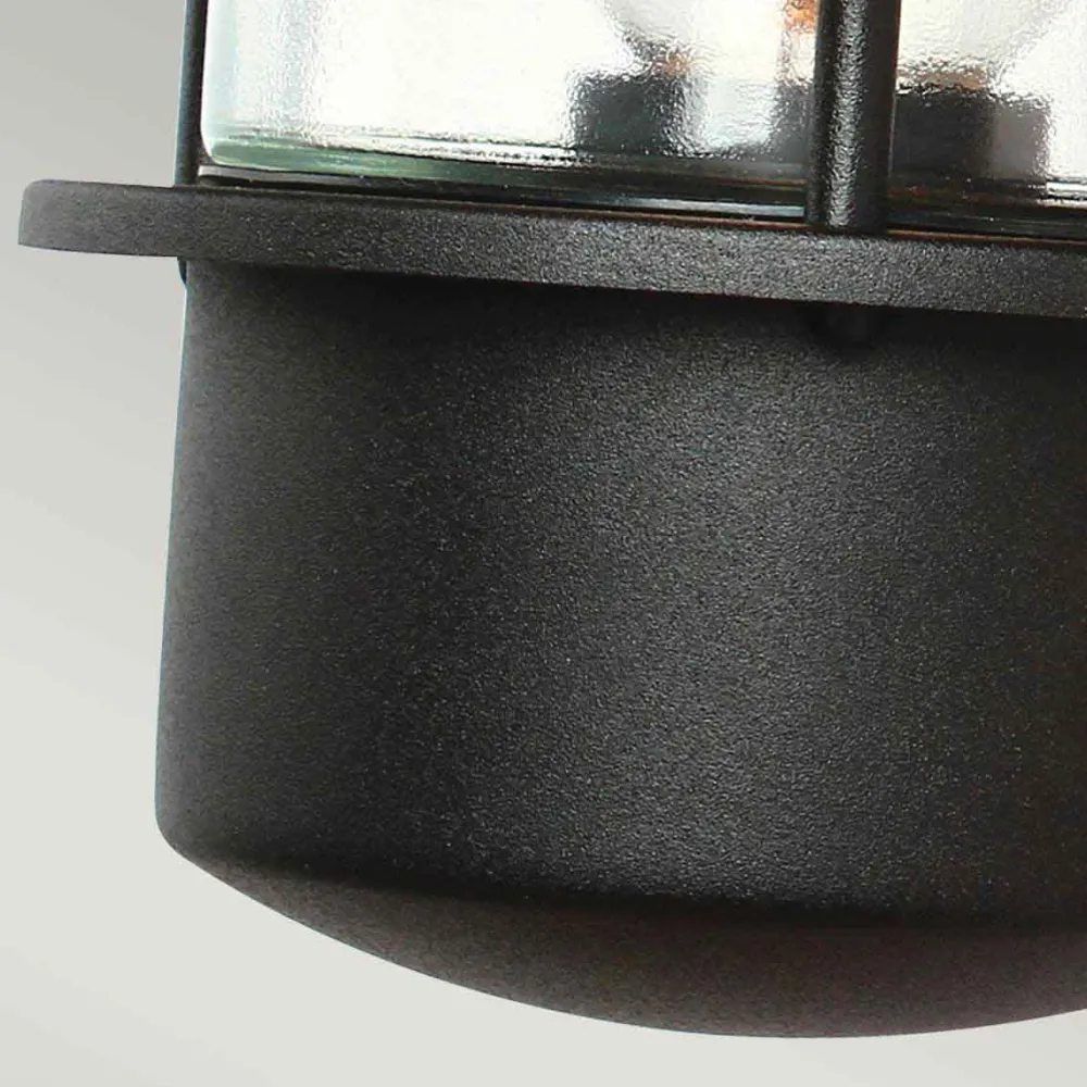 Sale Elstead Lighting Helsingor PIR Ø22 utelampa