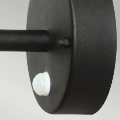 Sale Elstead Lighting Helsingor PIR Ø22 utelampa