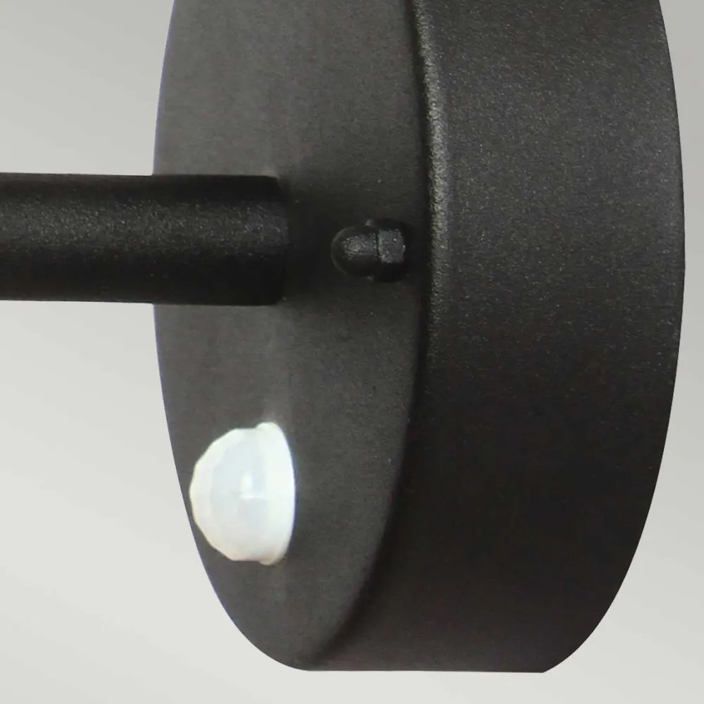 Sale Elstead Lighting Helsingor PIR Ø22 utelampa