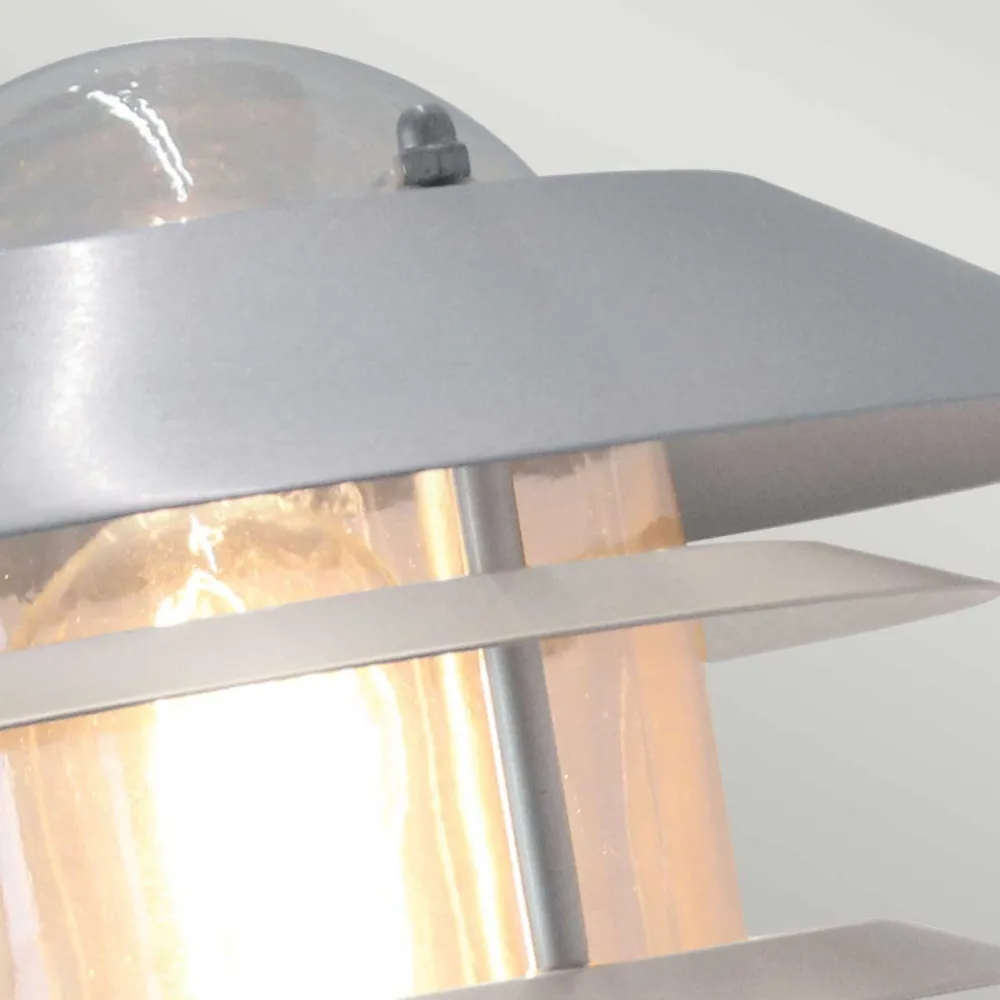 Hot Elstead Lighting Helsingor Ø22 utelampa