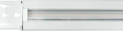 Outlet Designlight Henry Basic 4000K 165cm Vit
