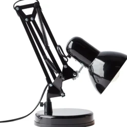 Sale Brilliant Henry 50cm skrivbordslampa