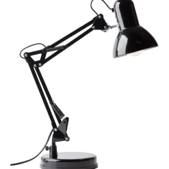 Sale Brilliant Henry 50cm skrivbordslampa