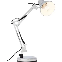 Outlet Brilliant Henry 50cm skrivbordslampa