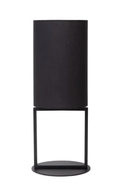 Discount Lucide Herman 50cm bordslampa