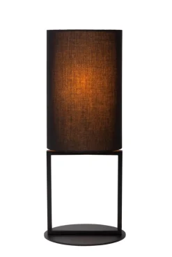 Discount Lucide Herman 50cm bordslampa