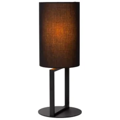 Discount Lucide Herman 50cm bordslampa