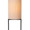Sale Lucide Herman 50cm bordslampa