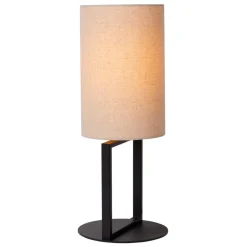 Sale Lucide Herman 50cm bordslampa