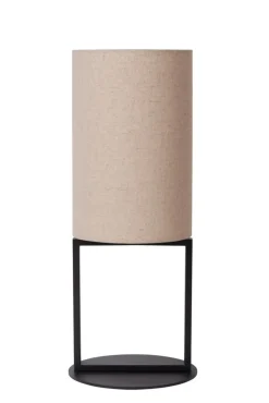 Sale Lucide Herman 50cm bordslampa