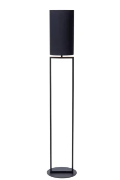 Outlet Lucide Herman golvlampa