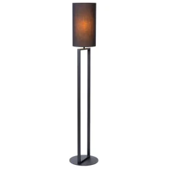 Outlet Lucide Herman golvlampa