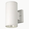 Sale Westal Heron II utelampa