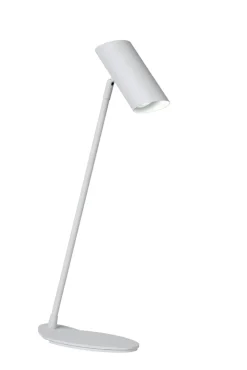 Online Lucide Hester 55cm skrivbordslampa