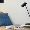 Outlet Lucide Hester 55cm skrivbordslampa