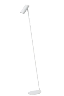 Best Lucide Hester golvlampa