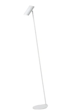 Best Lucide Hester golvlampa