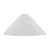 Sale Karlskrona lampfabrik Hög skomakarskärm 60/250