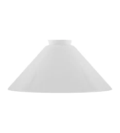 Sale Karlskrona lampfabrik Hög skomakarskärm 60/250