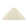 Online Karlskrona lampfabrik Hög skomakarskärm 60/250