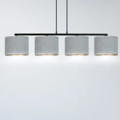 Emibig Lighting Hilde 100cm taklampa