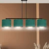 Hot Emibig Lighting Hilde 100cm taklampa