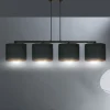 Emibig Lighting Hilde 100cm taklampa