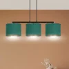 Online Emibig Lighting Hilde 72cm taklampa