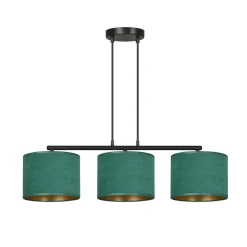 Online Emibig Lighting Hilde 72cm taklampa