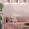 Sale Emibig Lighting Hilde 72cm taklampa