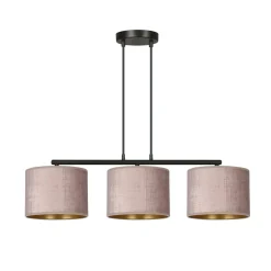 Sale Emibig Lighting Hilde 72cm taklampa