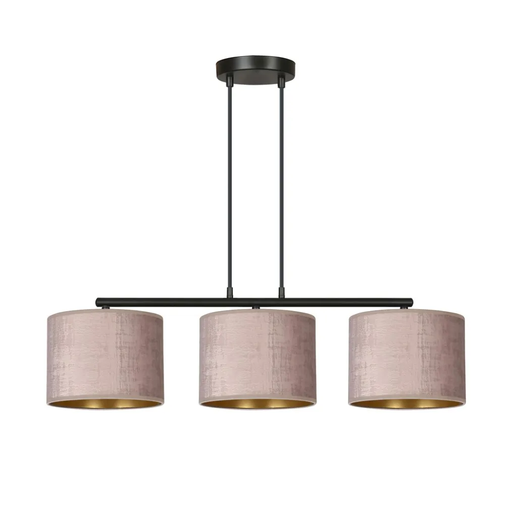 Sale Emibig Lighting Hilde 72cm taklampa