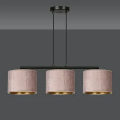 Sale Emibig Lighting Hilde 72cm taklampa