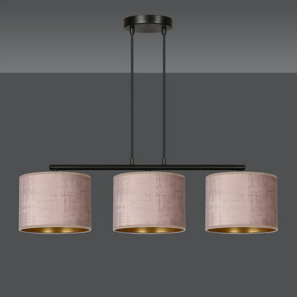 Sale Emibig Lighting Hilde 72cm taklampa