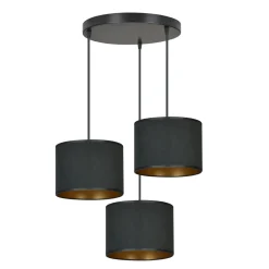 Discount Emibig Lighting Hilde taklampa