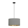 Discount Emibig Lighting Hilde Ø35 taklampa