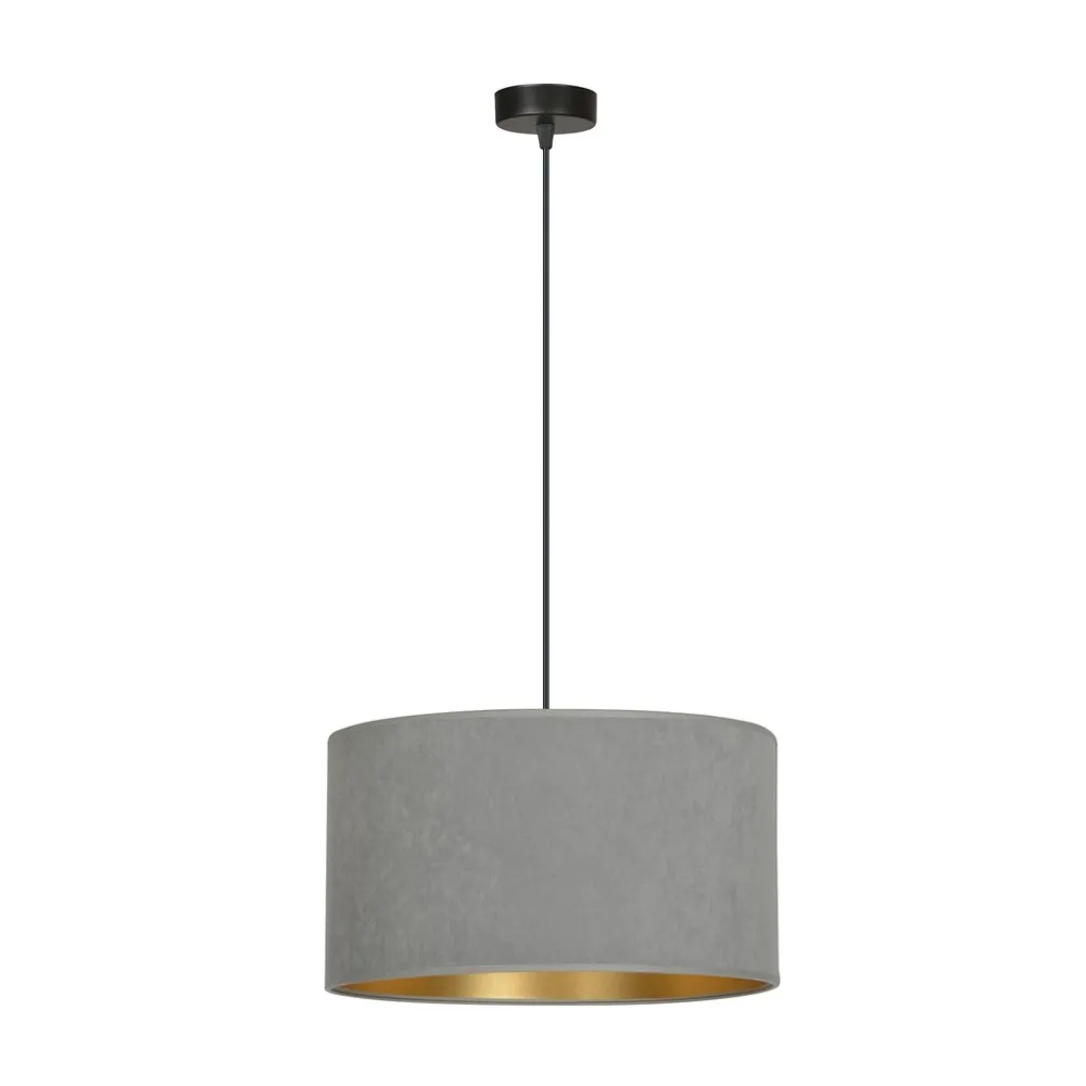 Discount Emibig Lighting Hilde Ø35 taklampa