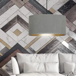 Discount Emibig Lighting Hilde Ø35 taklampa