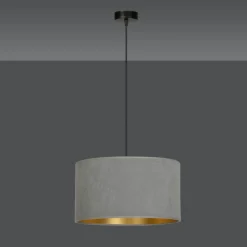 Discount Emibig Lighting Hilde Ø35 taklampa