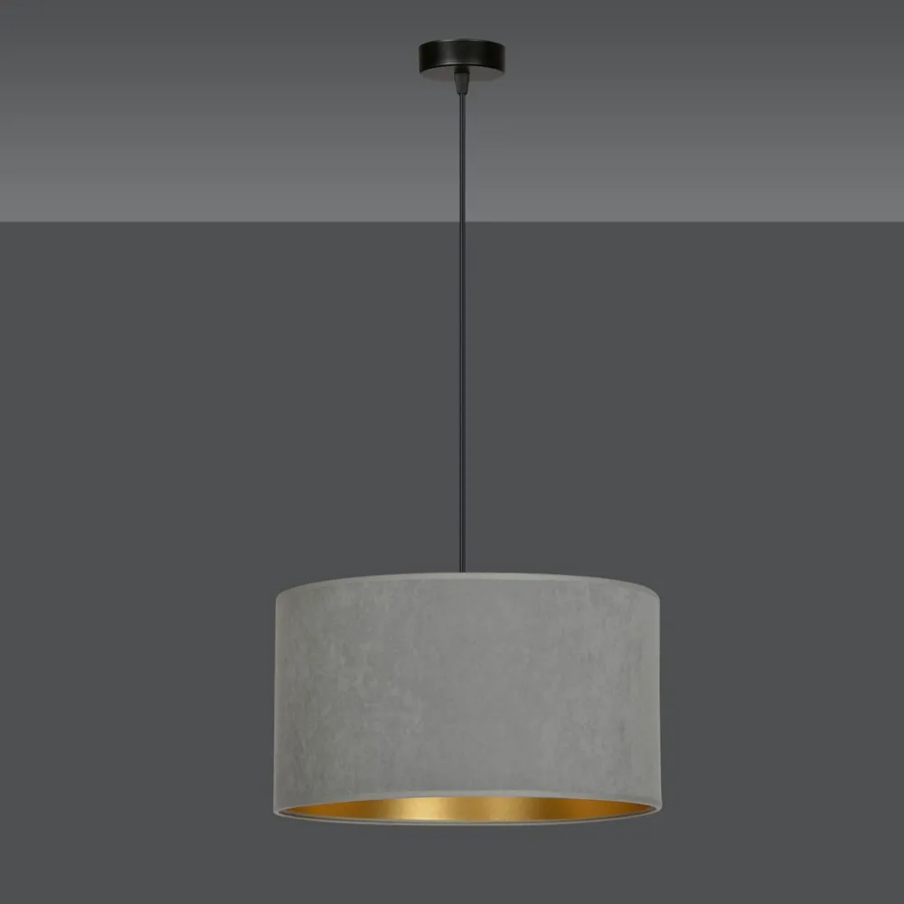 Discount Emibig Lighting Hilde Ø35 taklampa