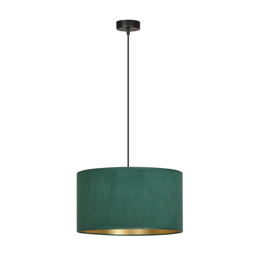 Clearance Emibig Lighting Hilde Ø35 taklampa