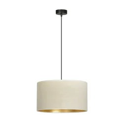 Online Emibig Lighting Hilde Ø35 taklampa